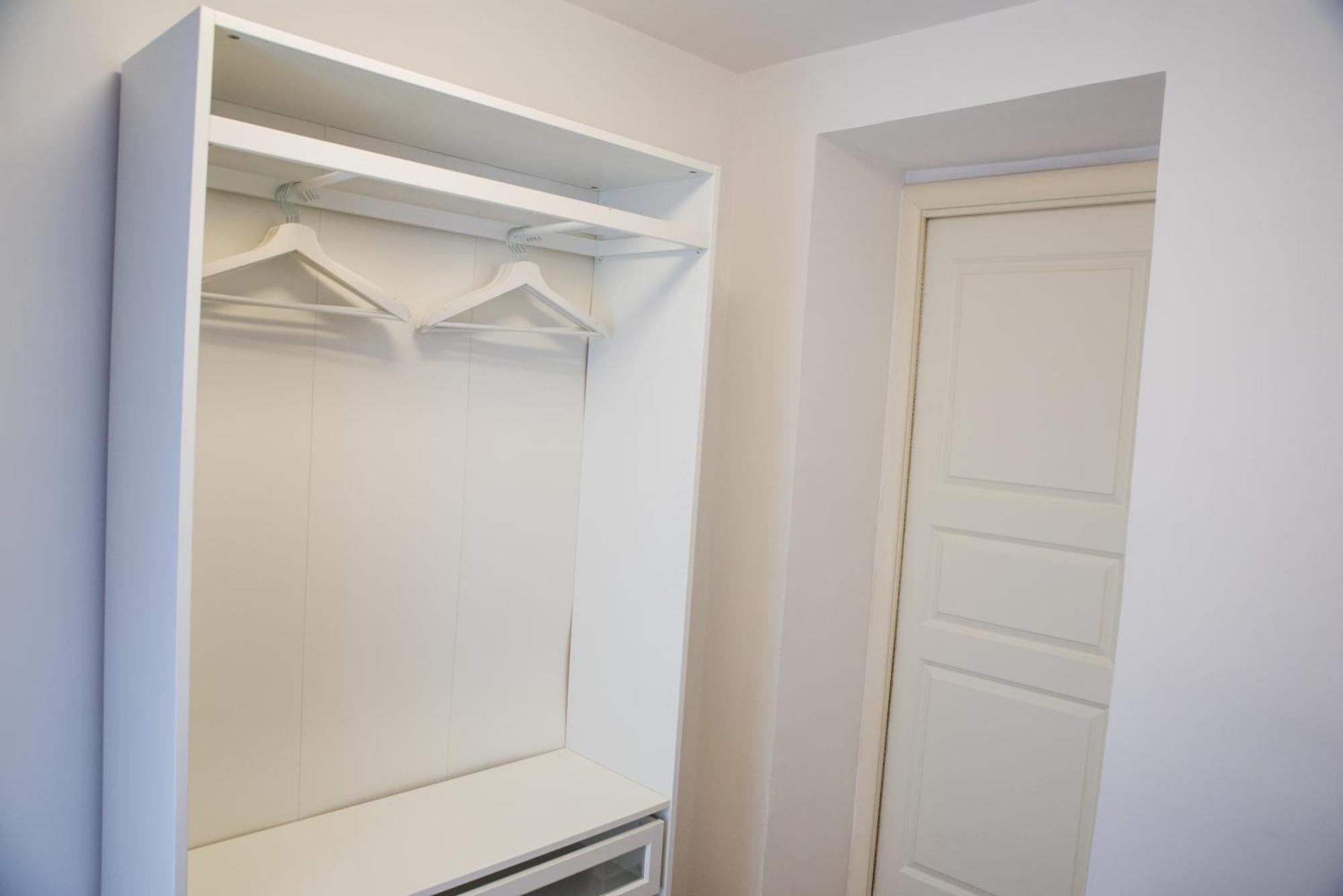 Apartamento Casa Rosa - Parcheggio Gratis Wi-Fi Free Tívoli Exterior foto